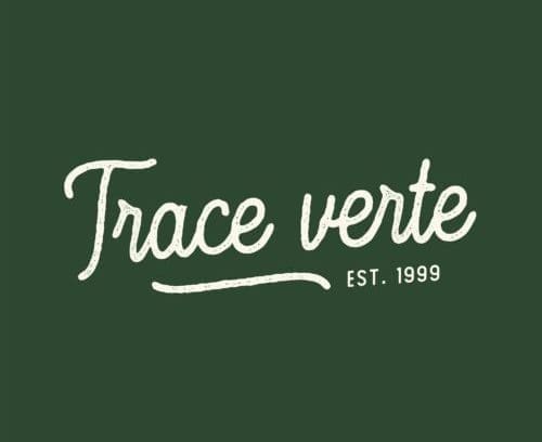 Trace Verte