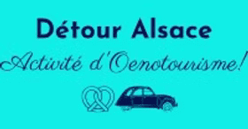 Détour Alsace