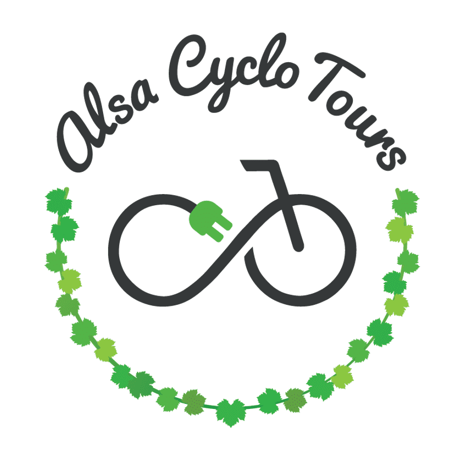 Alsa Cyclo Tours