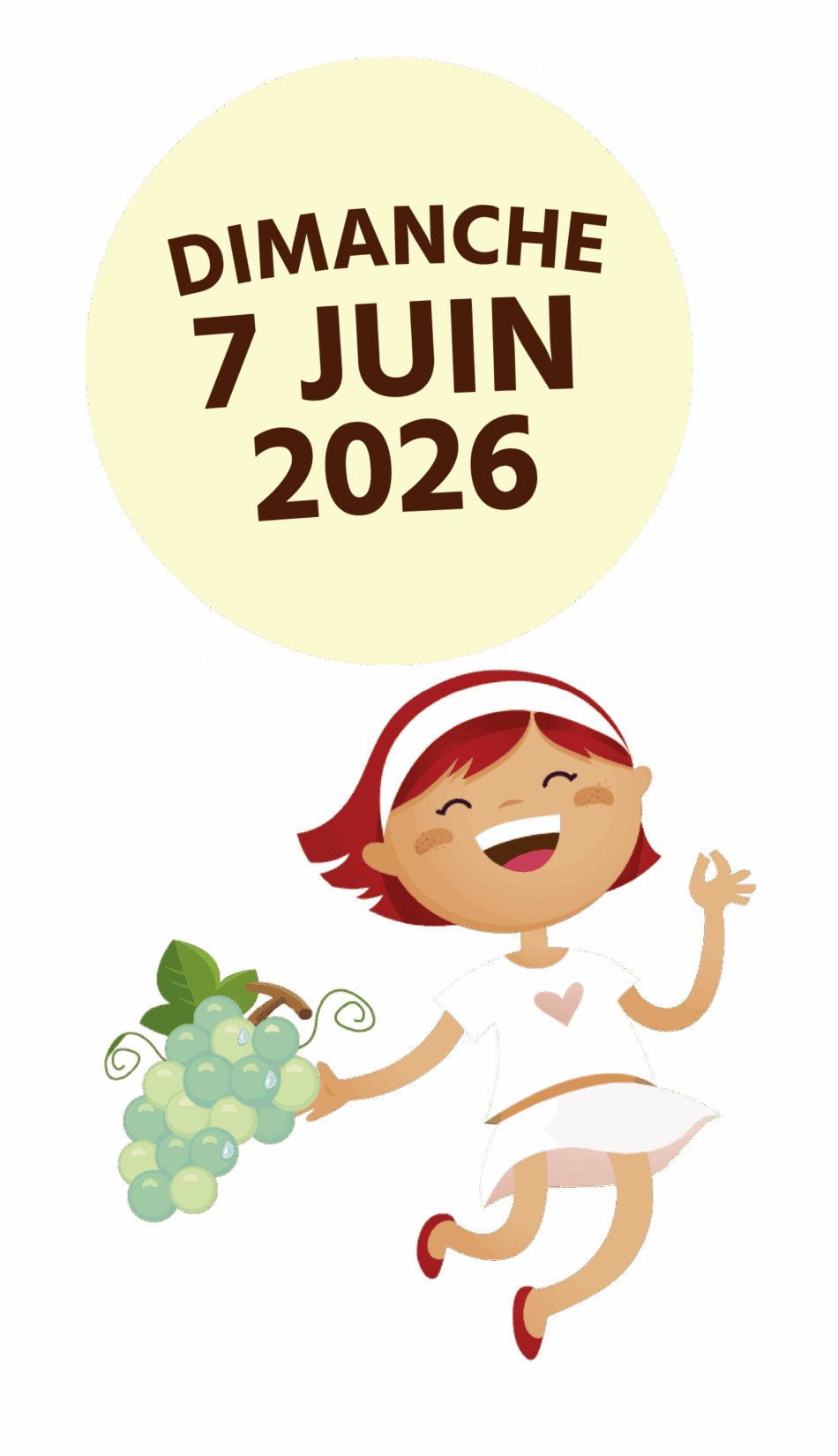 Bulle-page-daccueil-1-scaled-e1760363428575