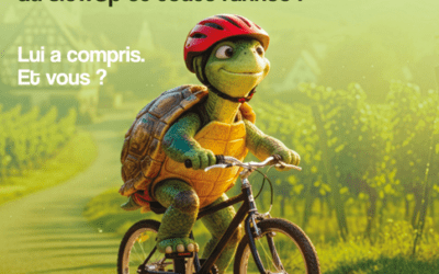 Tous en casque !